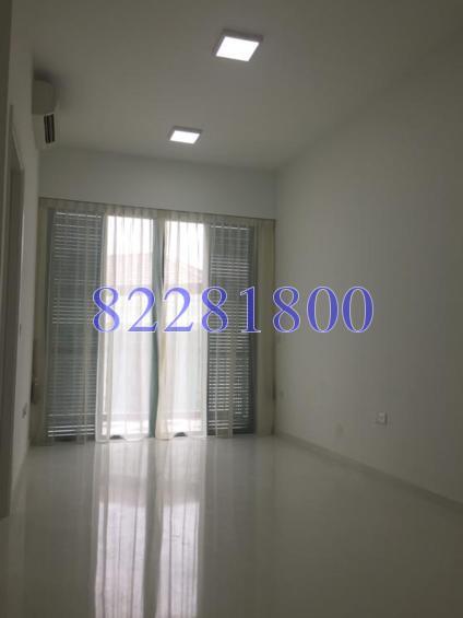The Quinn (D19), Apartment #139962942